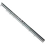 Daiwa Procaster 420 cm 100-250 gr Surf Kamış