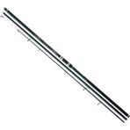 Daiwa Procaster 420CM 100-250GR Atarlı Parçalı Surf Olta Kamışı