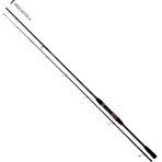 Daiwa Procaster A 274 cm Olta Kamışı