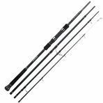 Daiwa Procaster Game 270 cm Olta Kamışı
