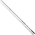 Daiwa Procaster Game III 2.10m 30-120gr 2P Olta Kamışı