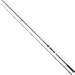 Daiwa Procaster Game III 300 cm 60-120 gr 2 Parça Olta Kamışı