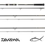 Daiwa Procaster Game Iıı 300Cm 60-120Gr Surf Olta Kamışı
