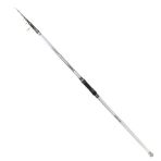 Daiwa Procaster Tele Surf Olta Kamisi 4.20Cm 100-250Gr