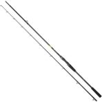 Daiwa Prorex E 2.44 m 5-21 gr 2P Kamış