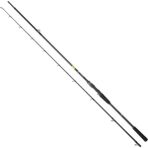 Daiwa Prorex E 274 cm 10-35 gr Spin Olta Kamışı