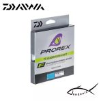 Daiwa Prorex Fc Leader Super Soft 28M Fluorocarbon Misina