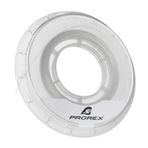 Daiwa Prorex Fluorocarbon Leader Misina Malzemesi 0,14 mm