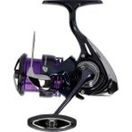 Daiwa Prorex lt 24 2500 LRF Olta Makinesi
