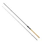 Daiwa Prorex S 213 cm 5-14 gr Spin Kamış