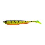 Daiwa Prorex Slim Shady 10,5Cm 8Gr Tekli Silikon Yem