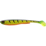 Daiwa Prorex Slim Shady 13,5Cm 13,5Gr Silikon Yem Renk : Ghost Fire Tiger