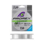 Daiwa Prorex Ss 150 mt 0,16 mm Misina