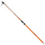 Daiwa Proteus GG 4.20 m 100-200 gr Tele Surf Kamış