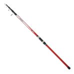 Daiwa Proteus Tele Serisi 420 cm Olta Kamışı