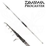 Daiwa PRS420250TBF Procaster 420 cm Olta Kamışı