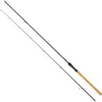 Daiwa PXS702MLFSAF Prorex S 2.13 cm 5-14 gr 2P Olta Kamışı