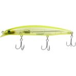 Daiwa Rapala Vertice 120F Lightning 5585 Sahte Balık