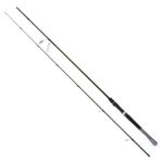 Daiwa Revros 2.44 m 14-42 gr 2p Olta Kamış