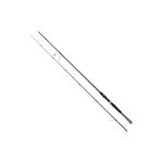 Daiwa Revros 2.74 m 7-28 gr 2p Olta Kamışı