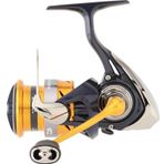 Daiwa Revros 23 lt 1000 LRF Olta Makinesi