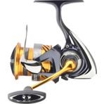 Daiwa Revros 23 lt 5000 C Olta Makinesi