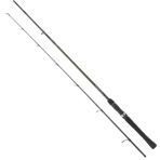 Daiwa Revros 244 cm 14-42 gr Spin Kamış