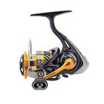 Daiwa Revros LT 19 2500 Olta Makinesi