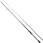 Daiwa RS 2.74 m 10-35 gr 2P Olta Kamış