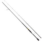 Daiwa RS 229 cm 5-21 gr Spin Kamış