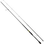 Daiwa RS 244 cm 10-35 gr Spin Kamış