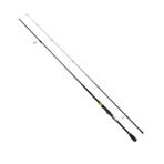 Daiwa RS 244 CM 10-35 GR Spin Olta Kamışı