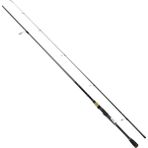 Daiwa RS 274 cm 14-56 gr Spin Kamış
