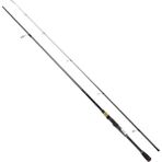 Daiwa RS 274 cm 14-56 gr Spin Olta Kamışı