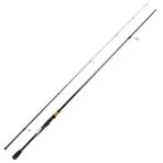 Daiwa RS AF 2.74 m 10-35 gr 2P Spin Kamış