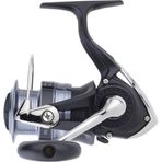 Daiwa RX 2000 BI LRF Olta Makinesi