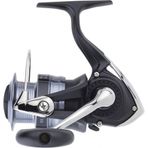 Daiwa RX 2500 BL Olta Makinesi