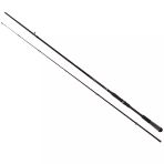 Daiwa RX Lure 244 cm 10-35 gr Spin Kamış