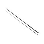 Daiwa RX Lure Game 183 CM 5-14 GR 2 Parça Olta Kamışı