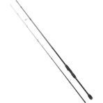 Daiwa RX Lure Game BF 244 cm 14-42 gr Spin Kamış