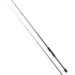 Daiwa RX Lure Game BF 270 cm 10-35 gr Spin Kamış