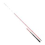 Daiwa S. Palangrotte 1.80 m 30-150 gr 2P Bot Kamış