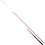 Daiwa S. Palangrotte 180Cm 20-100G 2 Parca Tekne Bot Kamis