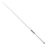 Daiwa Saltiga 1.85 m Olta Kamışı