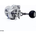 Daiwa Saltiga 15 35NHL SOL EL Slow Jig Çıkrık Olta Makinesi