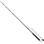 Daiwa Saltiga 190 cm 80-130 LBS Trolling Kamış