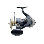 Daiwa Saltiga 20 8000 H Jig Olta Olta Makinesi