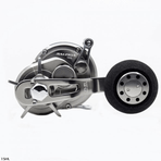 Daiwa Saltiga 2015 15 HL Slow Jig Çıkrık Sol El Olta Makinesi