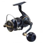 Daiwa Saltiga 23 4000H Olta Makinesi