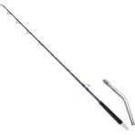 Daiwa Saltiga BT 190 cm 80-130 LBS Trolling Kamış